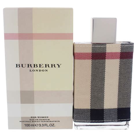 a que huele burberry touch|burberry touch for women perfume.